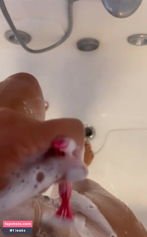 Vivi Fernandez gallery photo #644