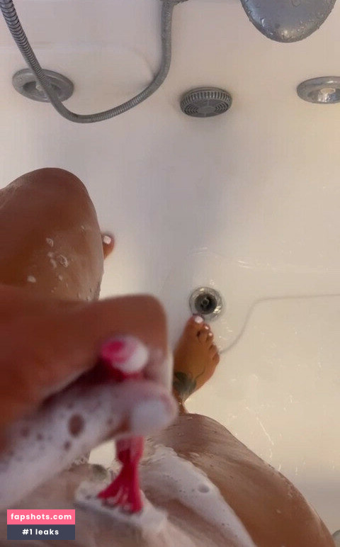 Vivi Fernandez gallery photo #645