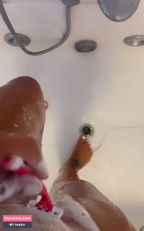 Vivi Fernandez gallery photo #647