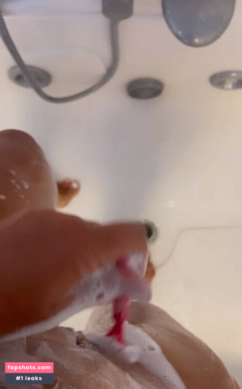 Vivi Fernandez gallery photo #648