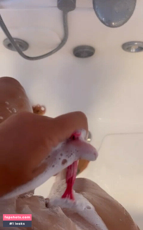 Vivi Fernandez gallery photo #649