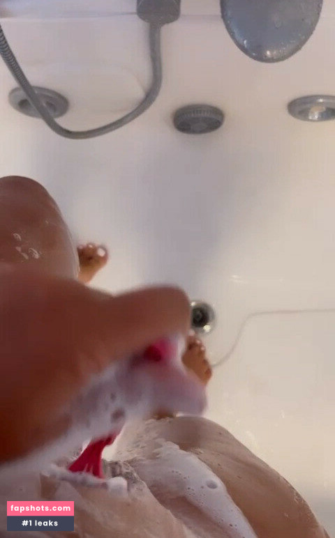 Vivi Fernandez gallery photo #650