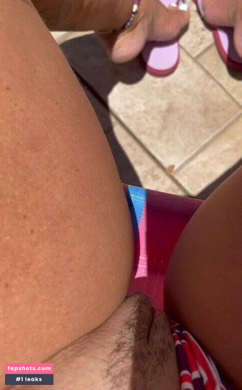 Vivi Fernandez gallery photo #711