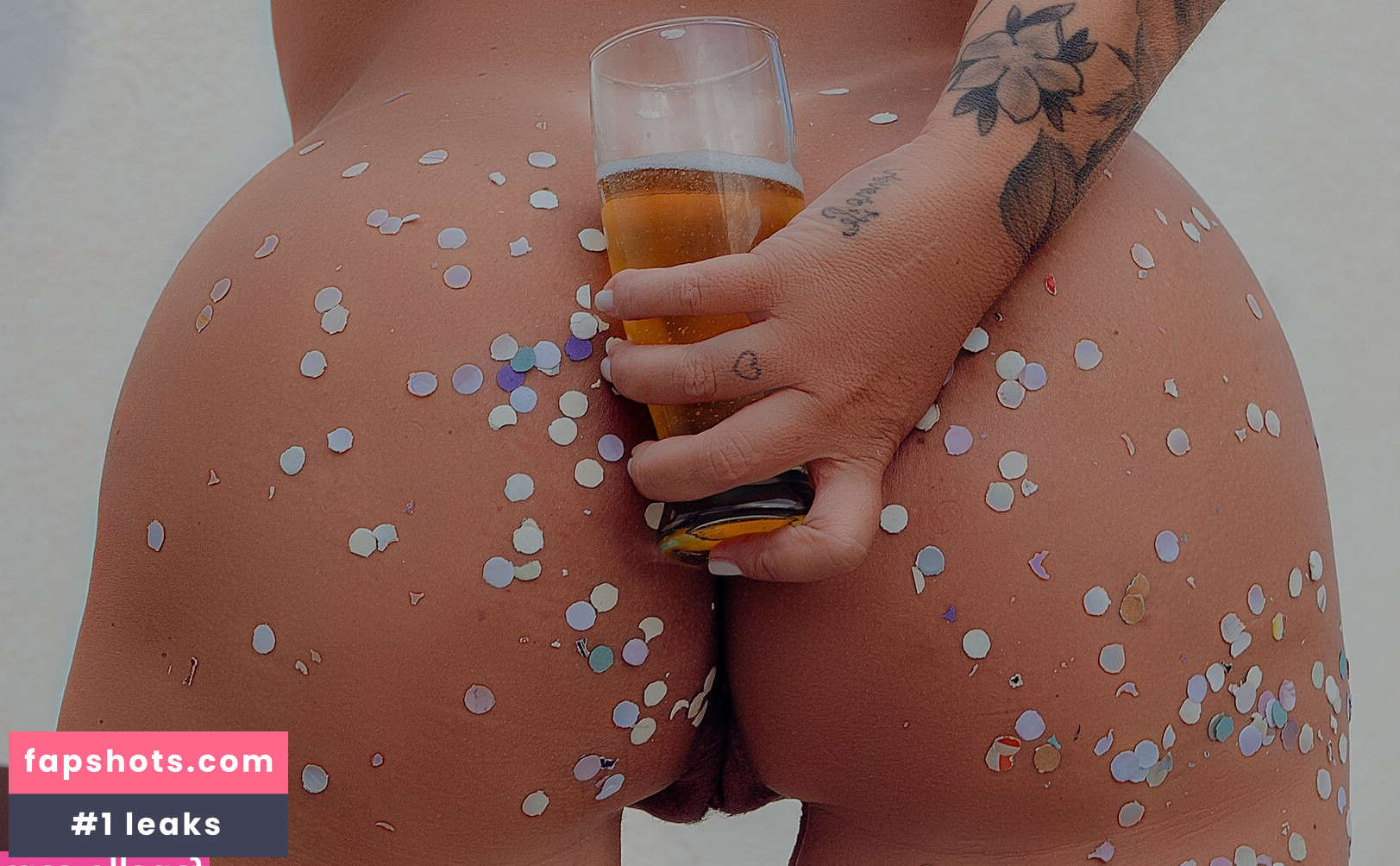 Vivi Fernandez gallery photo #730