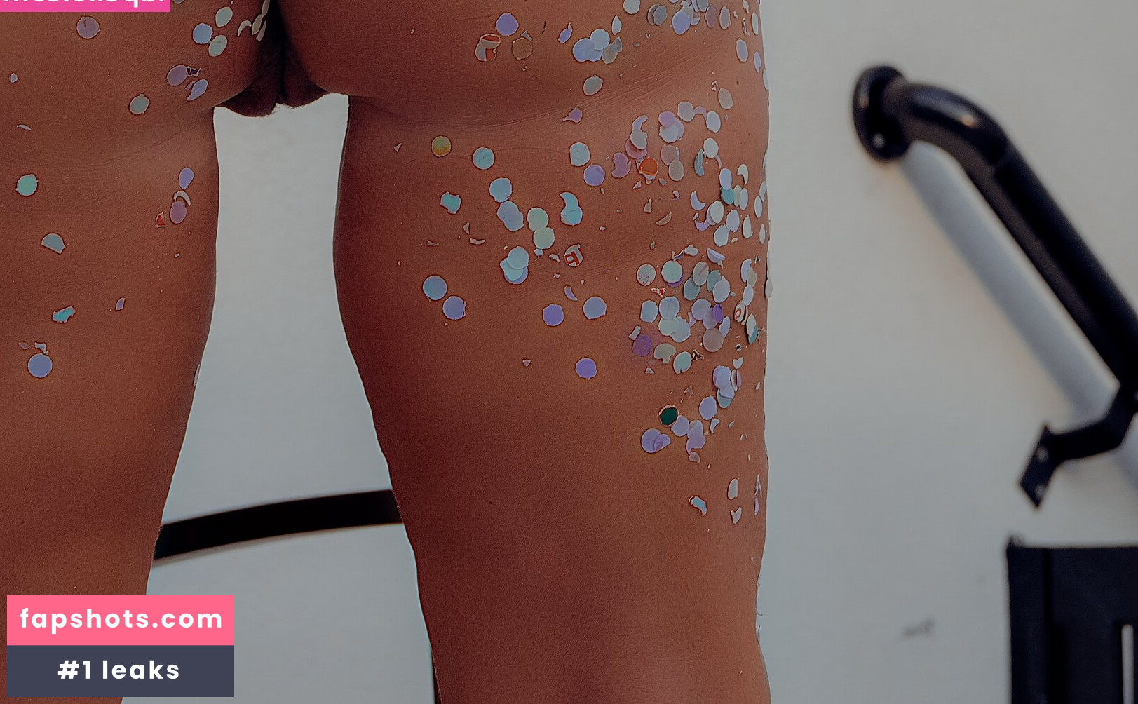 Vivi Fernandez gallery photo #736