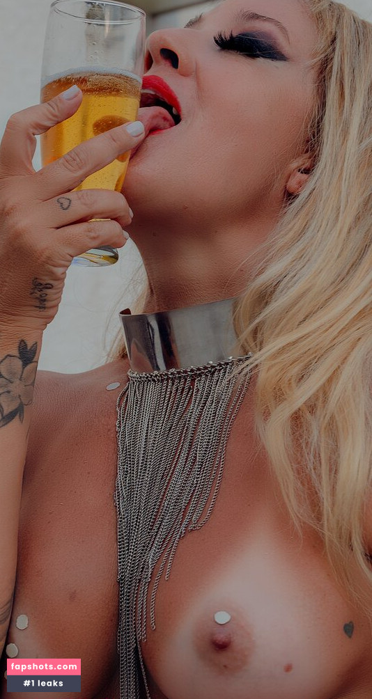 Vivi Fernandez gallery photo #744