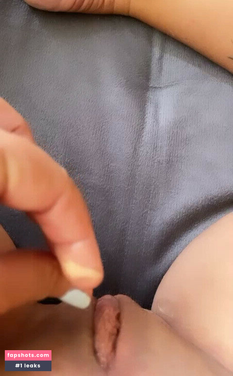 Vivi Fernandez gallery photo #778