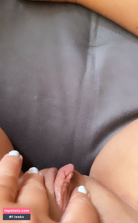 Vivi Fernandez gallery photo #795