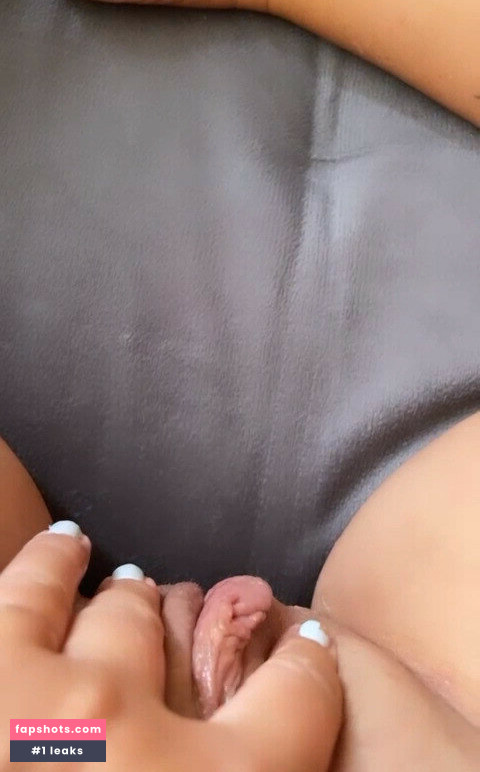 Vivi Fernandez gallery photo #796