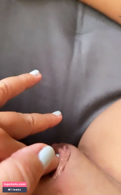 Vivi Fernandez gallery photo #802