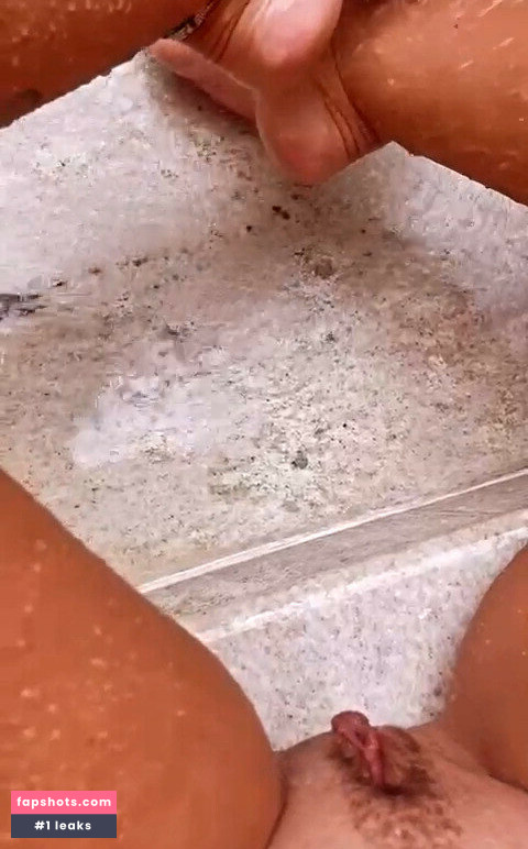 Vivi Fernandez gallery photo #811