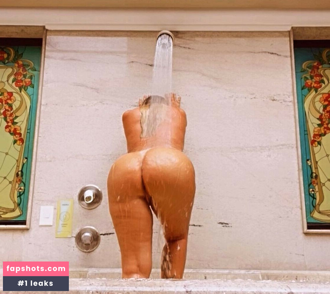 Vivi Fernandez gallery photo #827