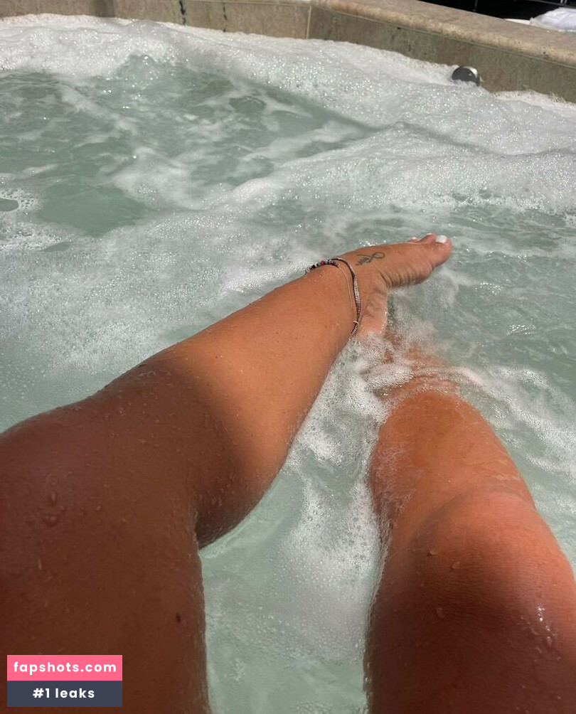 Vivi Fernandez gallery photo #833