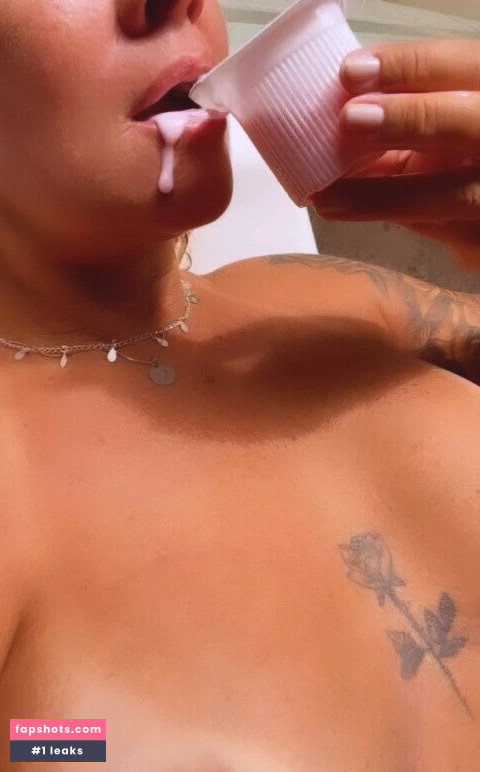 Vivi Fernandez gallery photo #840