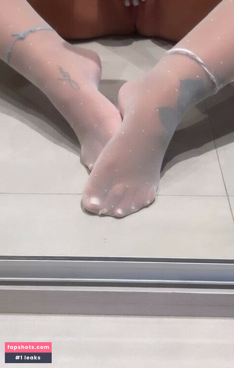 Vivi Fernandez gallery photo #869