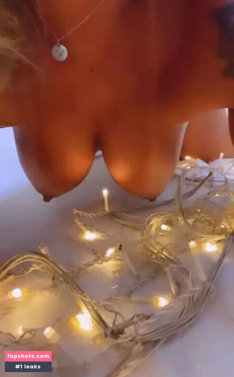 Vivi Fernandez gallery photo #886