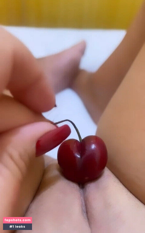 Vivi Fernandez gallery photo #906