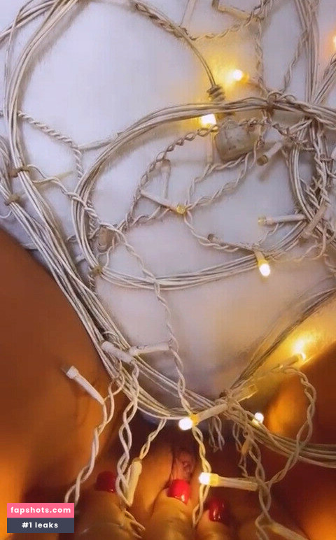 Vivi Fernandez gallery photo #909