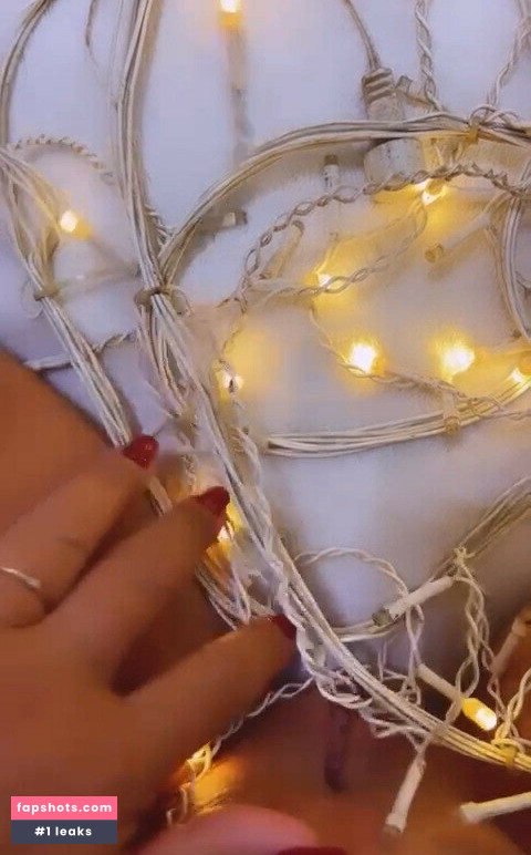 Vivi Fernandez gallery photo #912