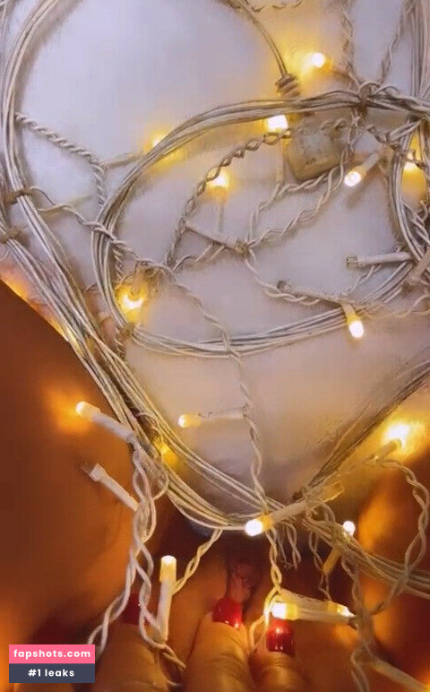 Vivi Fernandez gallery photo #914