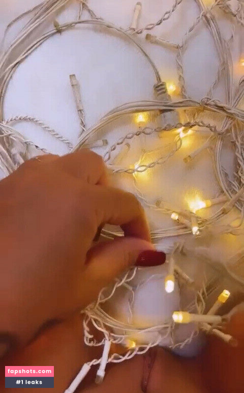 Vivi Fernandez gallery photo #918