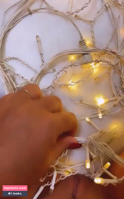 Vivi Fernandez gallery photo #919