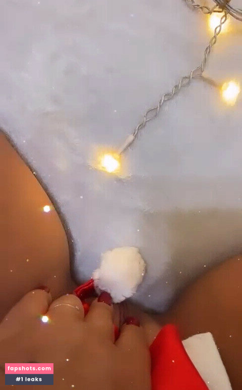 Vivi Fernandez gallery photo #924