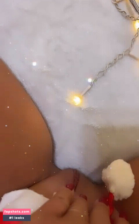 Vivi Fernandez gallery photo #926