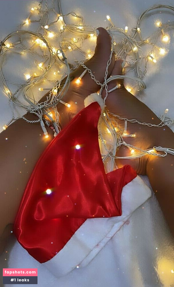 Vivi Fernandez gallery photo #929