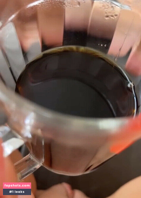 Vivi Fernandez gallery photo #984