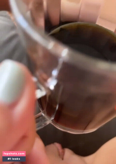 Vivi Fernandez gallery photo #986