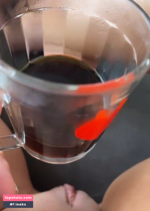 Vivi Fernandez gallery photo #987