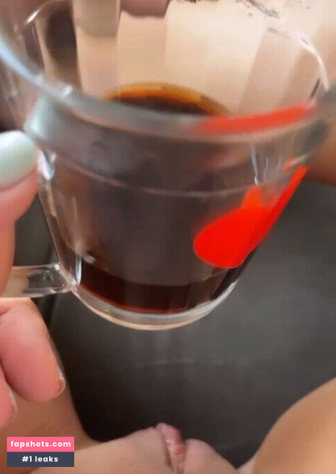 Vivi Fernandez gallery photo #988