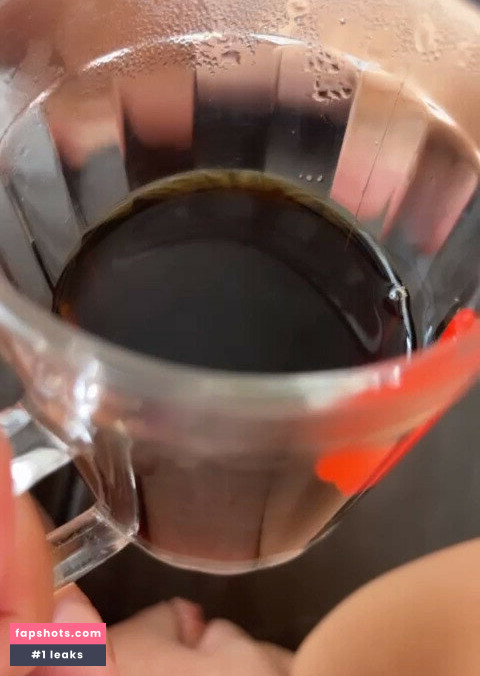 Vivi Fernandez gallery photo #990