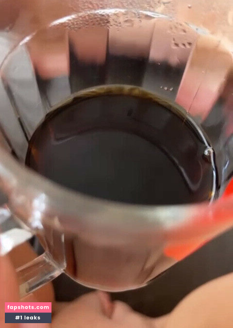 Vivi Fernandez gallery photo #991