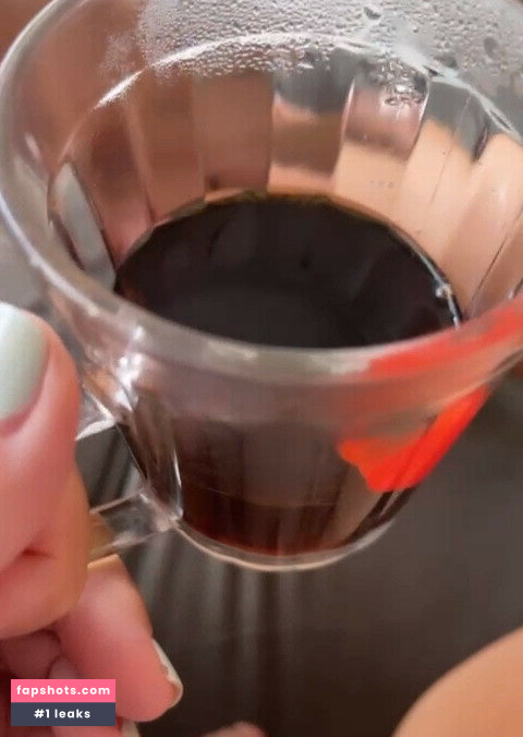 Vivi Fernandez gallery photo #992