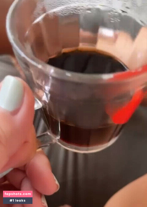 Vivi Fernandez gallery photo #993