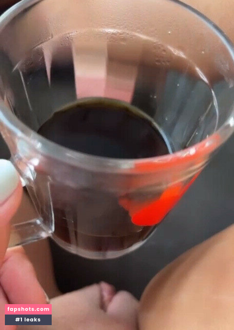 Vivi Fernandez gallery photo #994