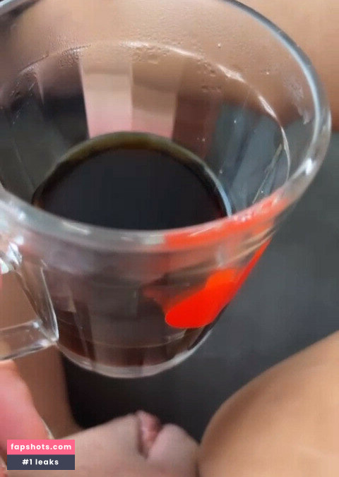 Vivi Fernandez gallery photo #995