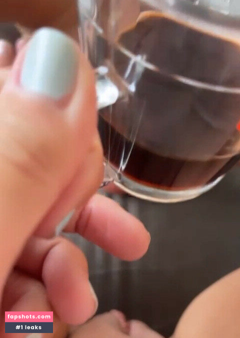 Vivi Fernandez gallery photo #996