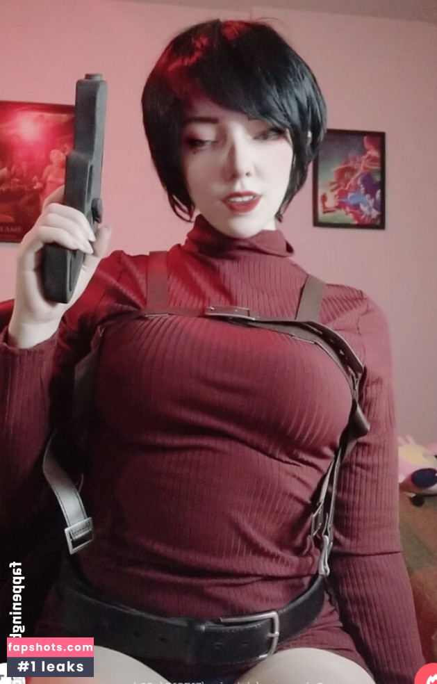 Vivi Grisa gallery photo #2