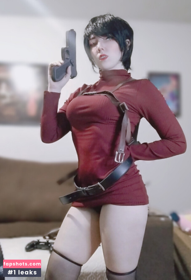 Vivi Grisa gallery photo #12