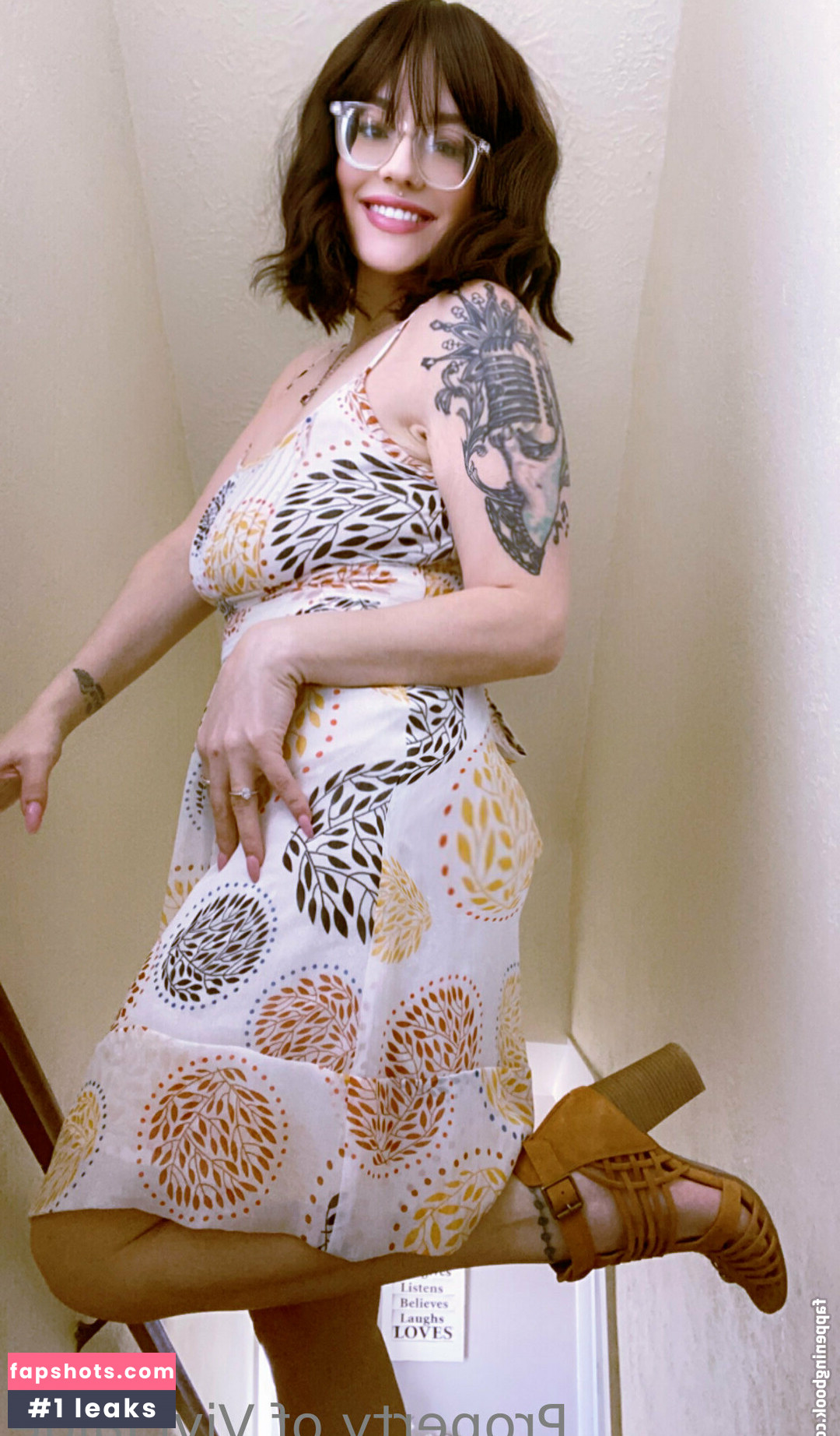 vivi_jaide gallery photo #16