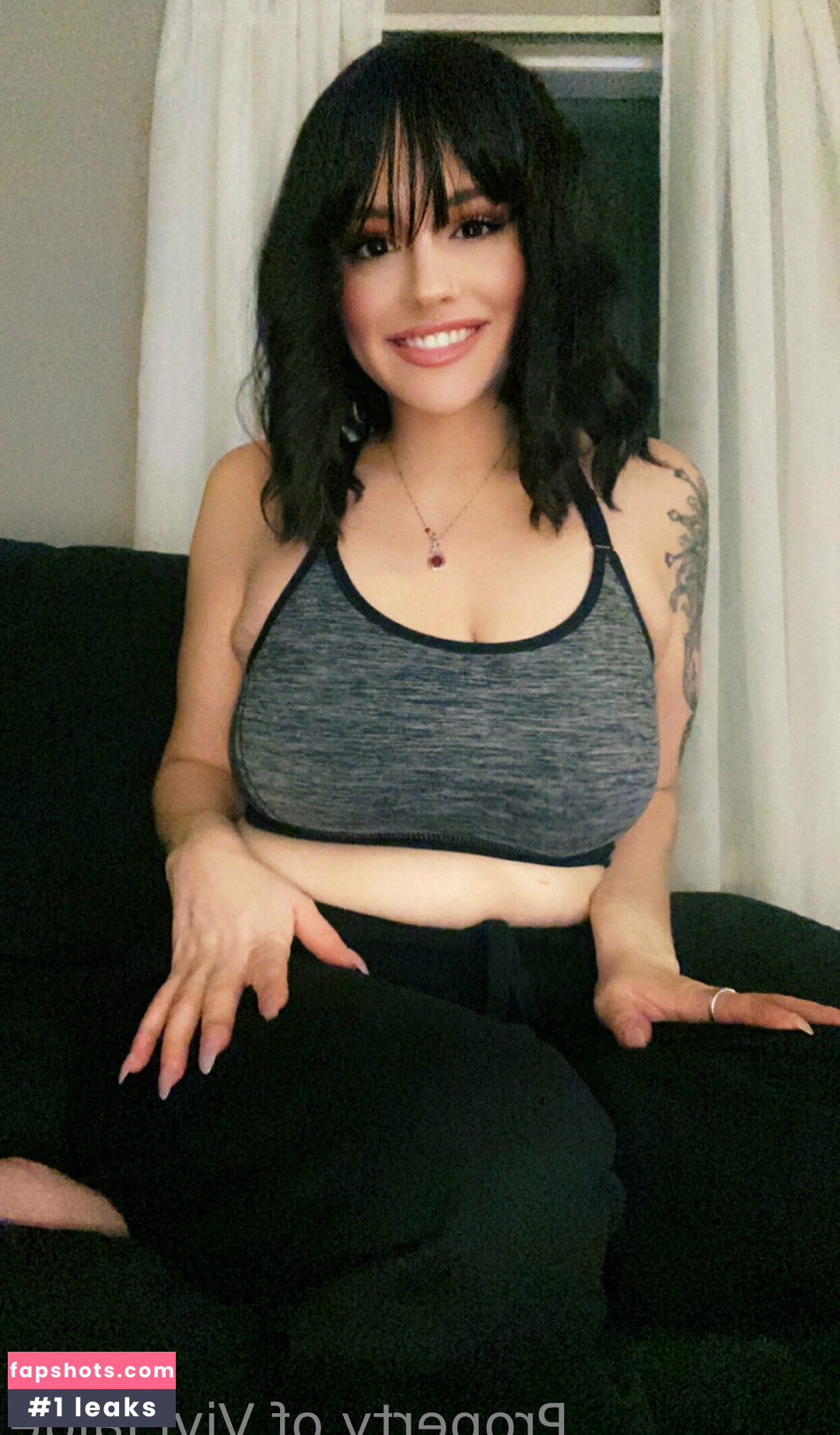 vivi_jaide gallery photo #17