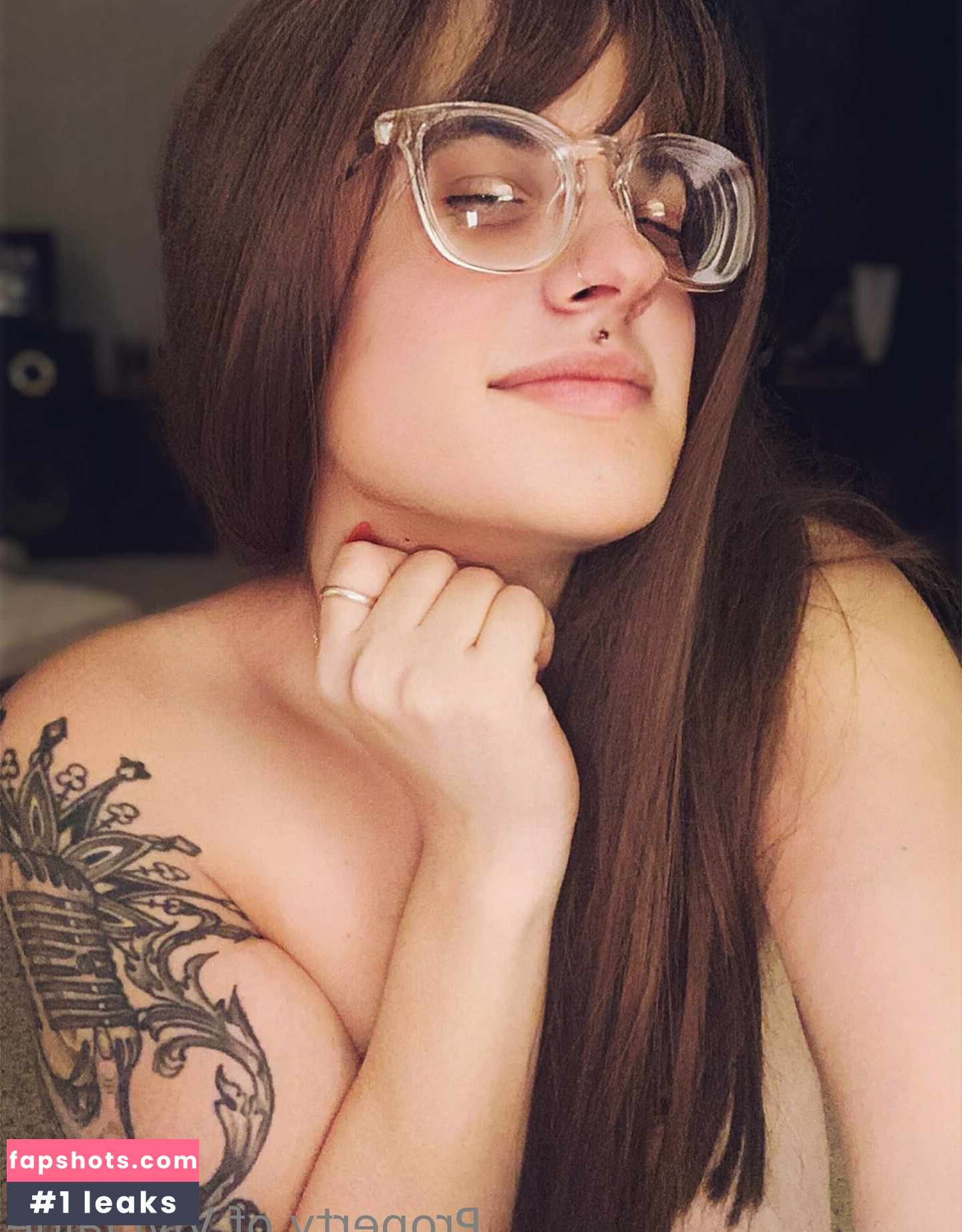 vivi_jaide gallery photo #23