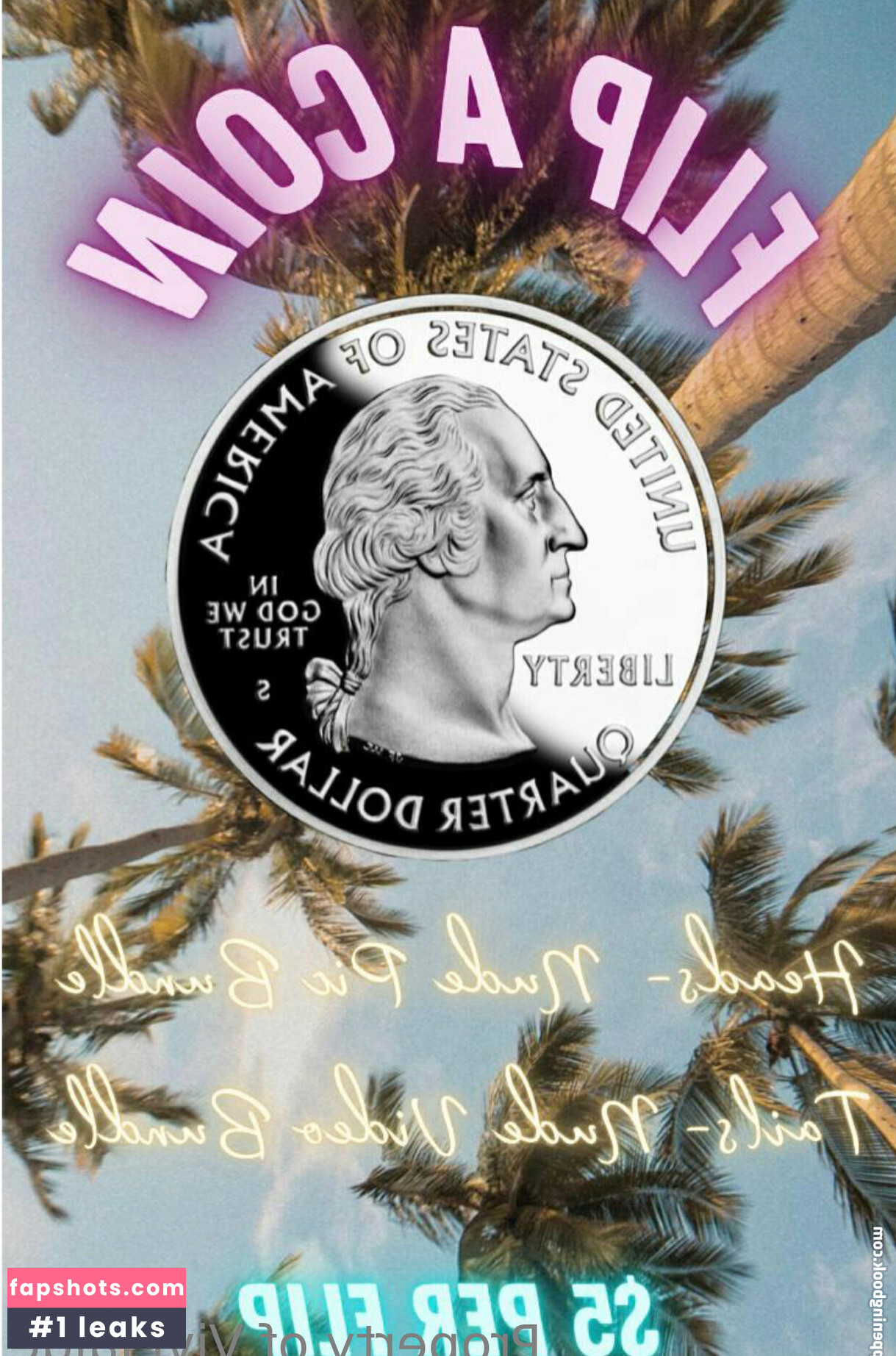 vivi_jaide gallery photo #4