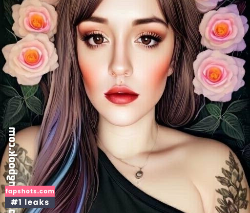 vivi_jaide gallery photo #6