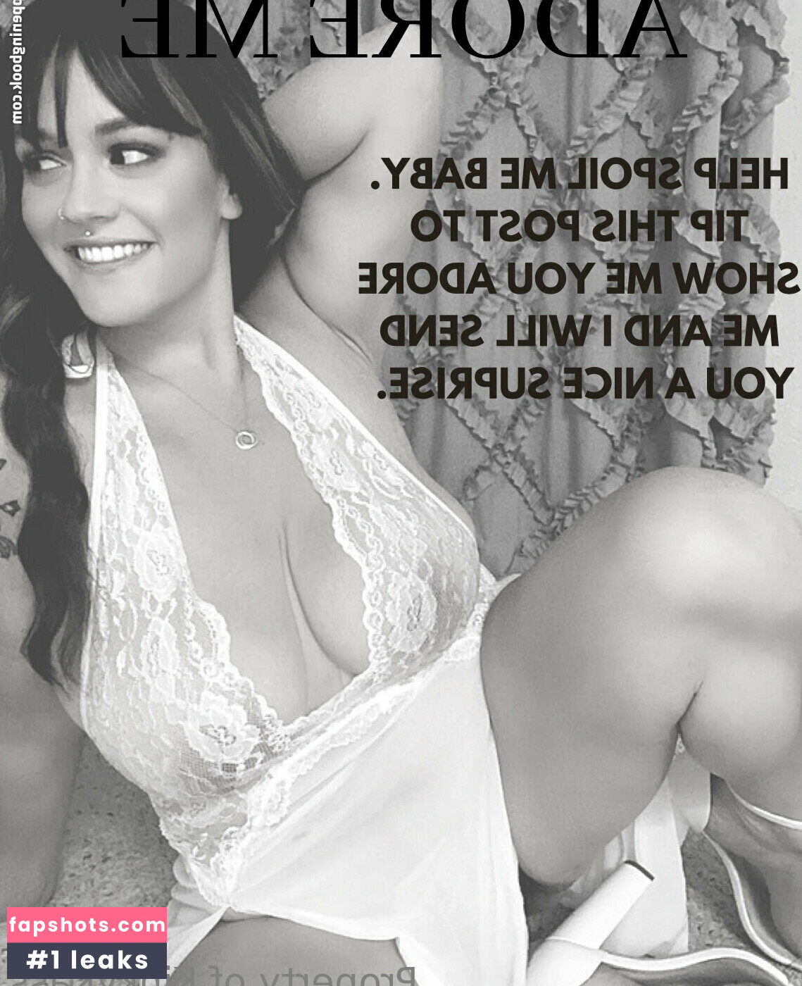 vivi_jaide gallery photo #8