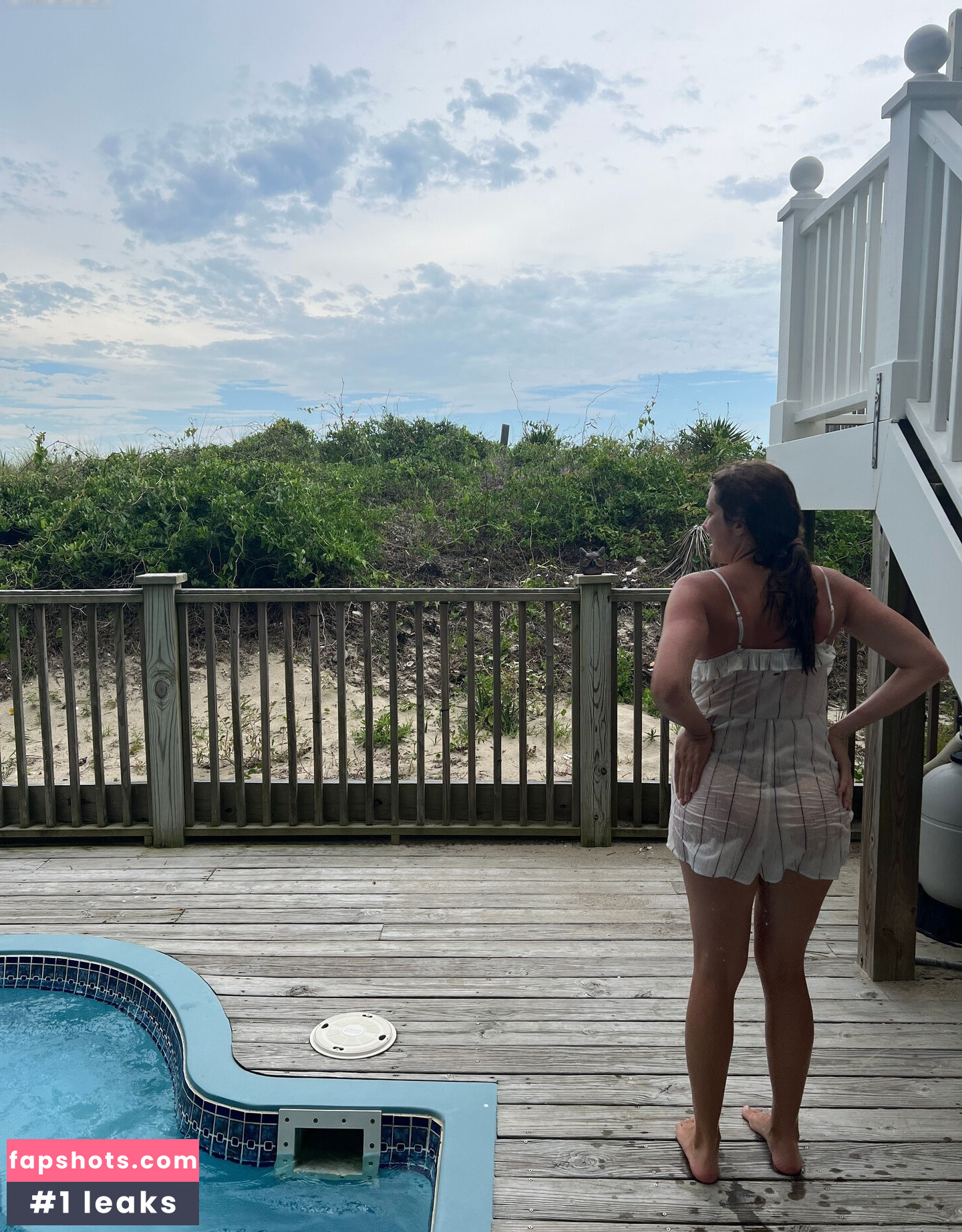 Vivi_lane gallery photo #19