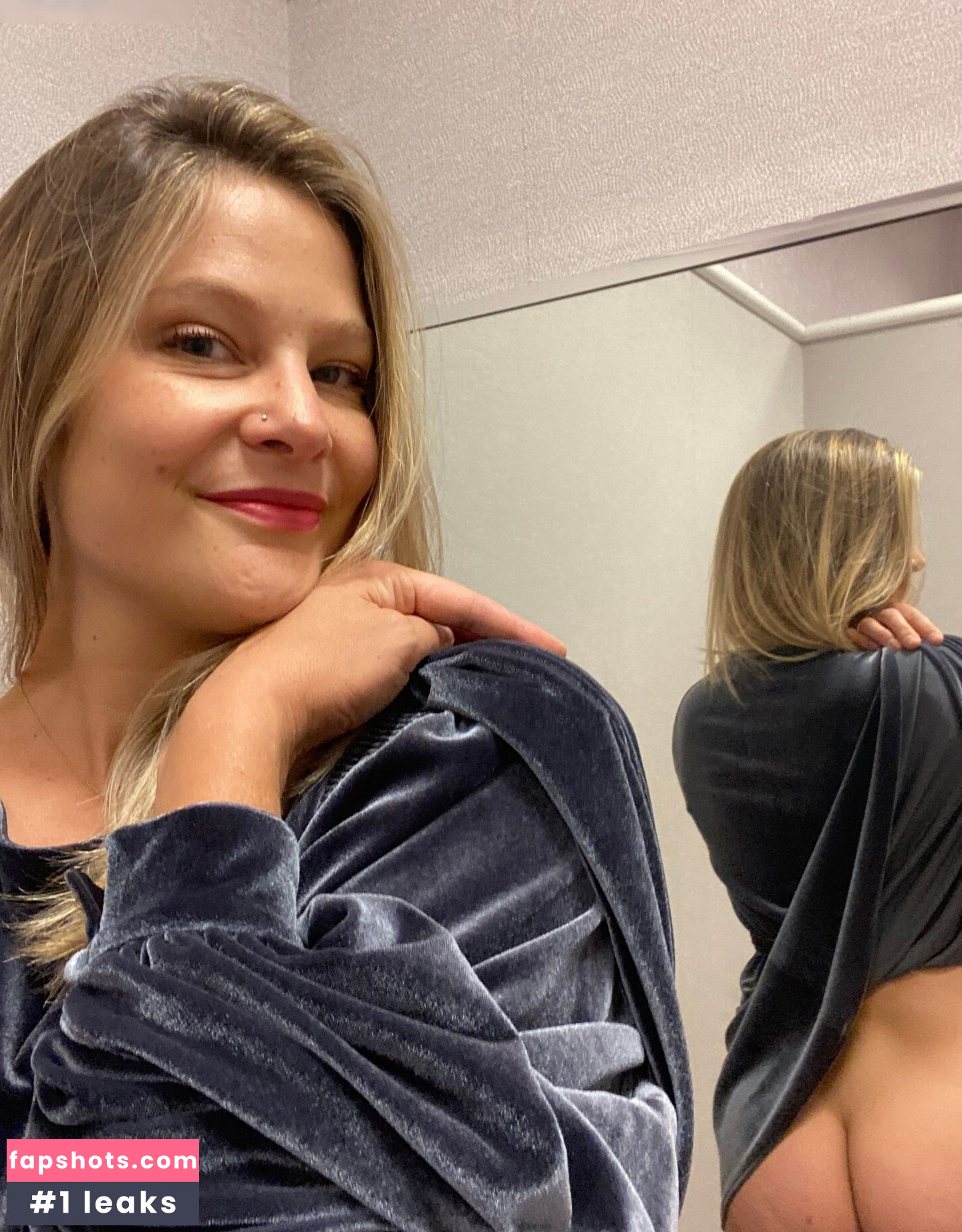 Vivi_lane gallery photo #29